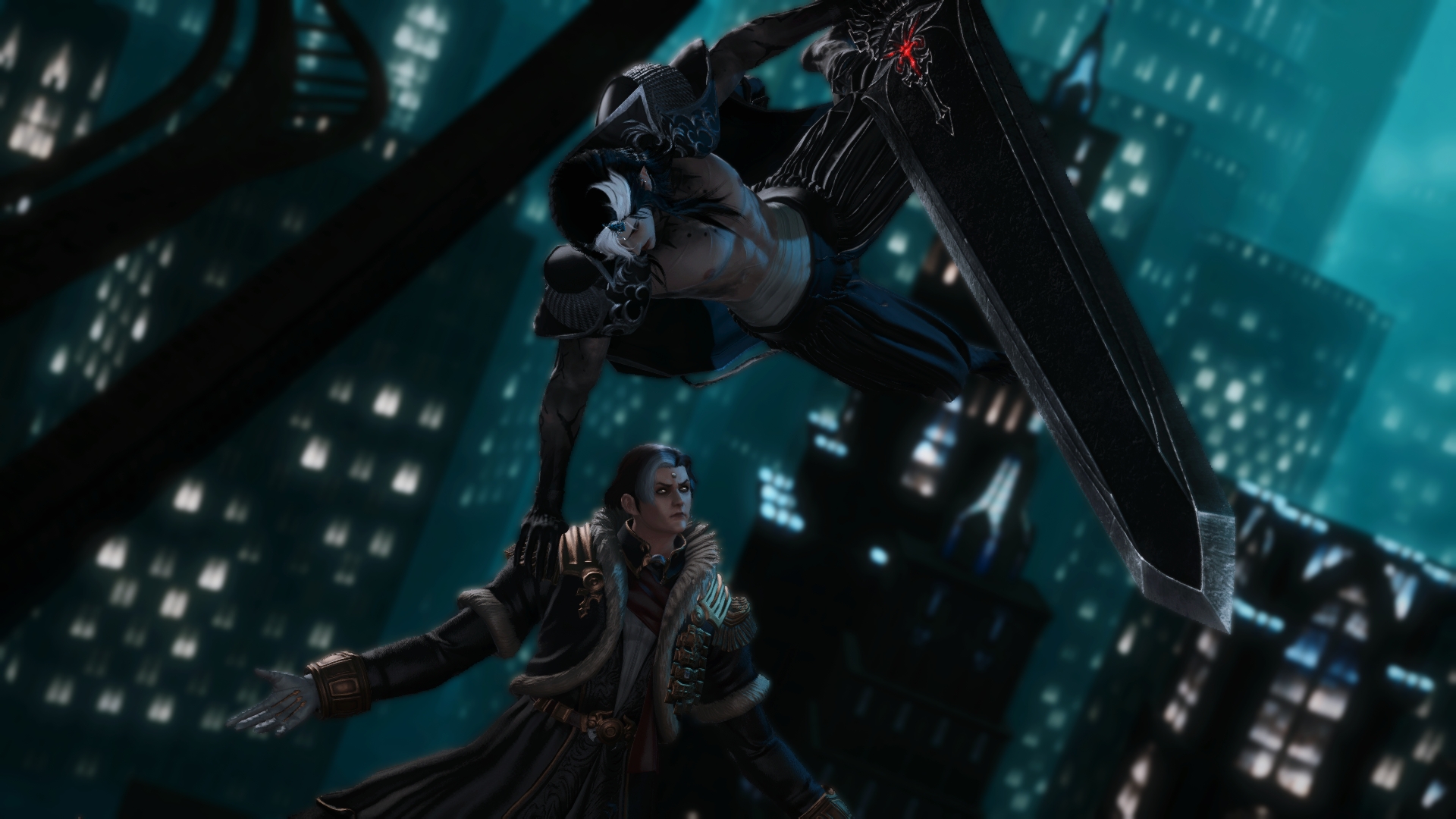 Mod Preview Image