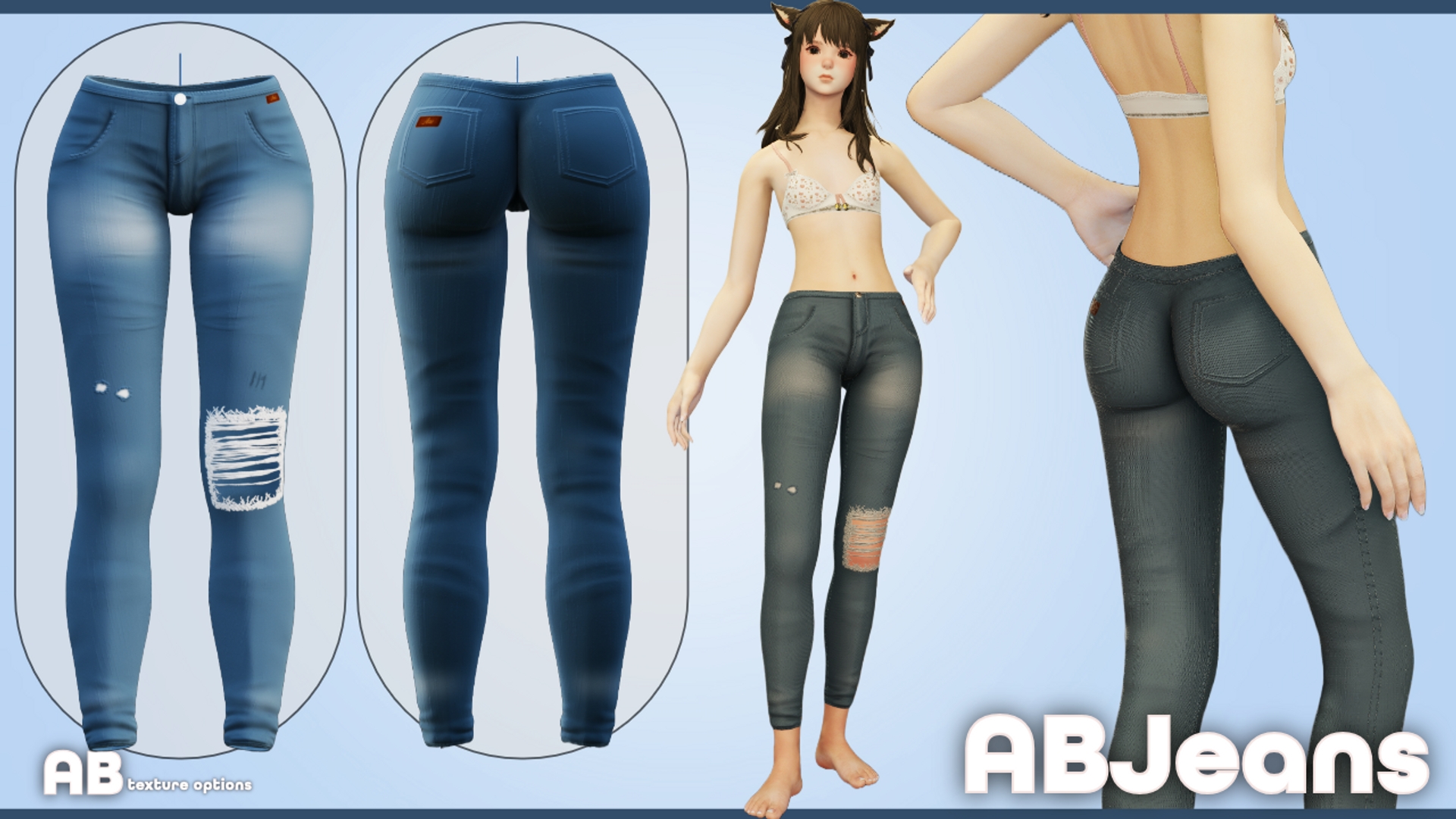 Mod Preview Image