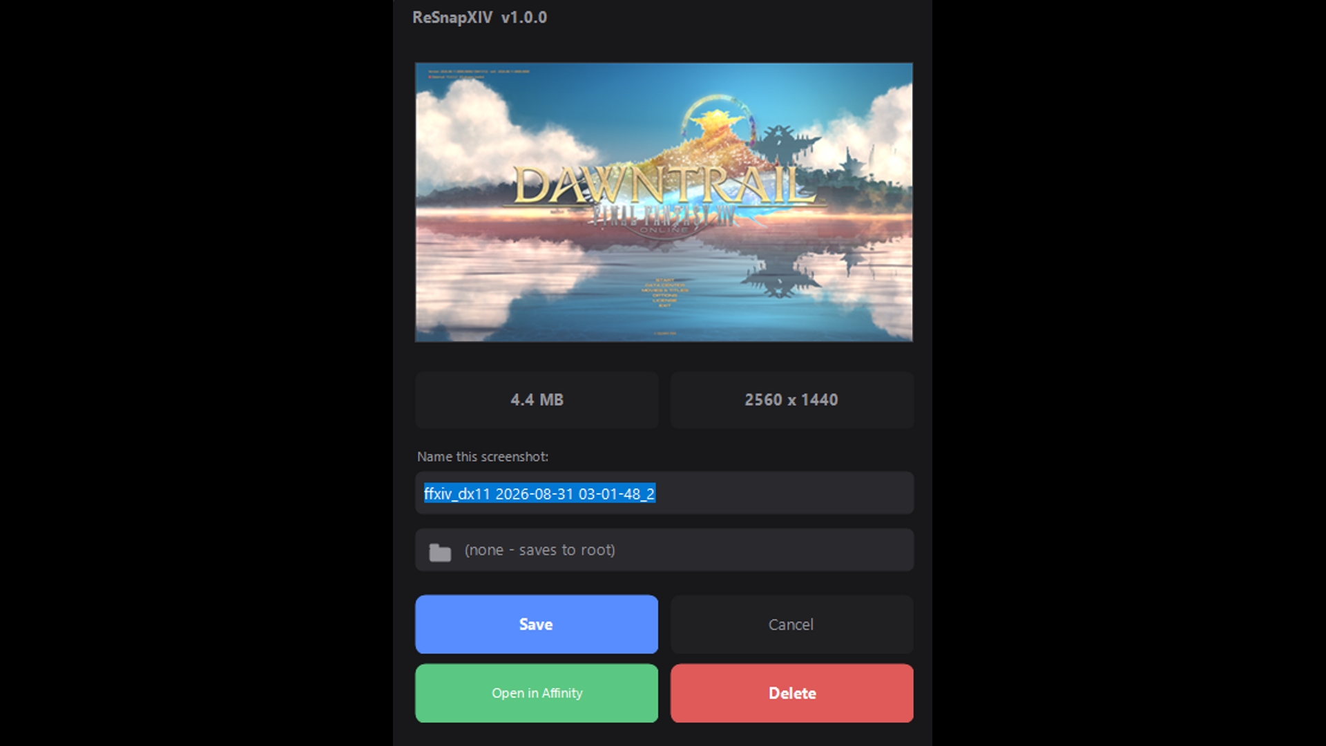 Mod Preview Image