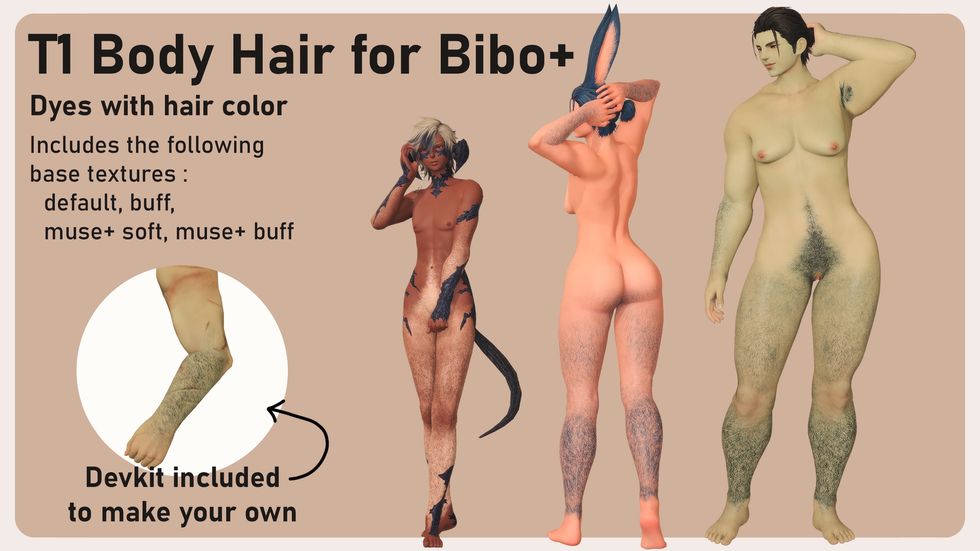 Mod Preview Image