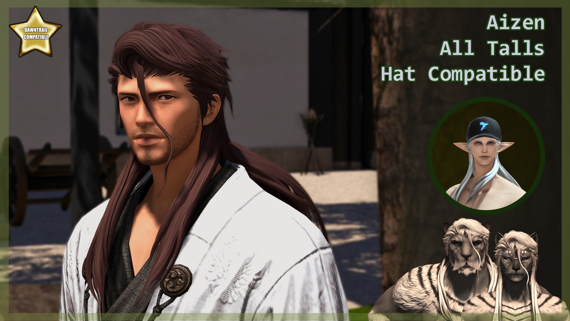 Mod Preview Image