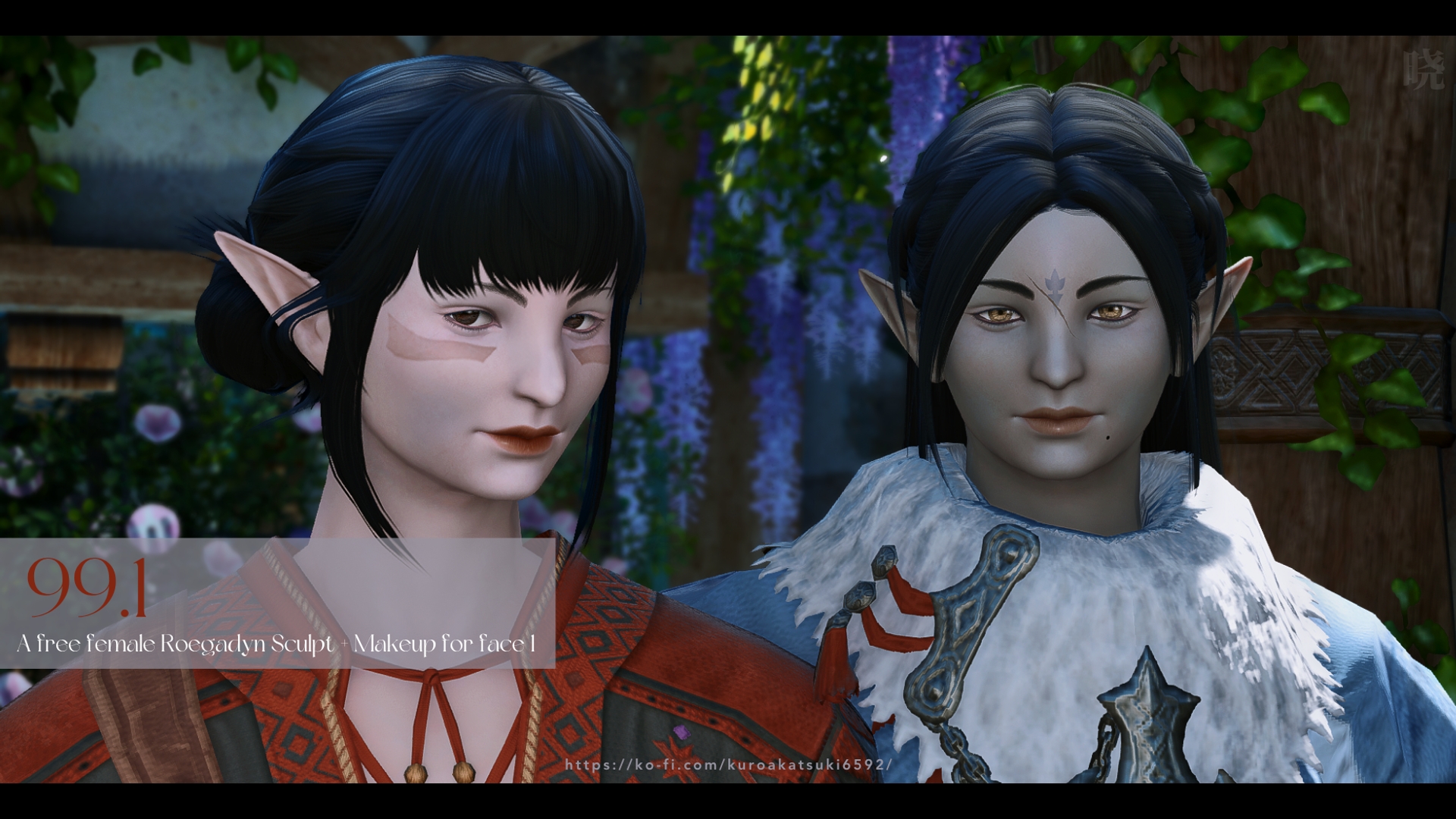 Mod Preview Image