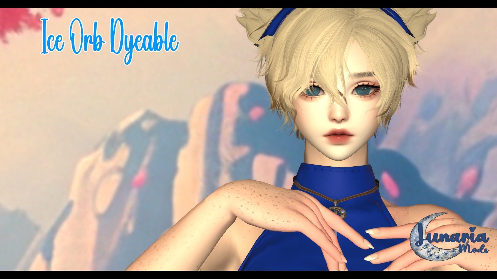 Mod Preview Image