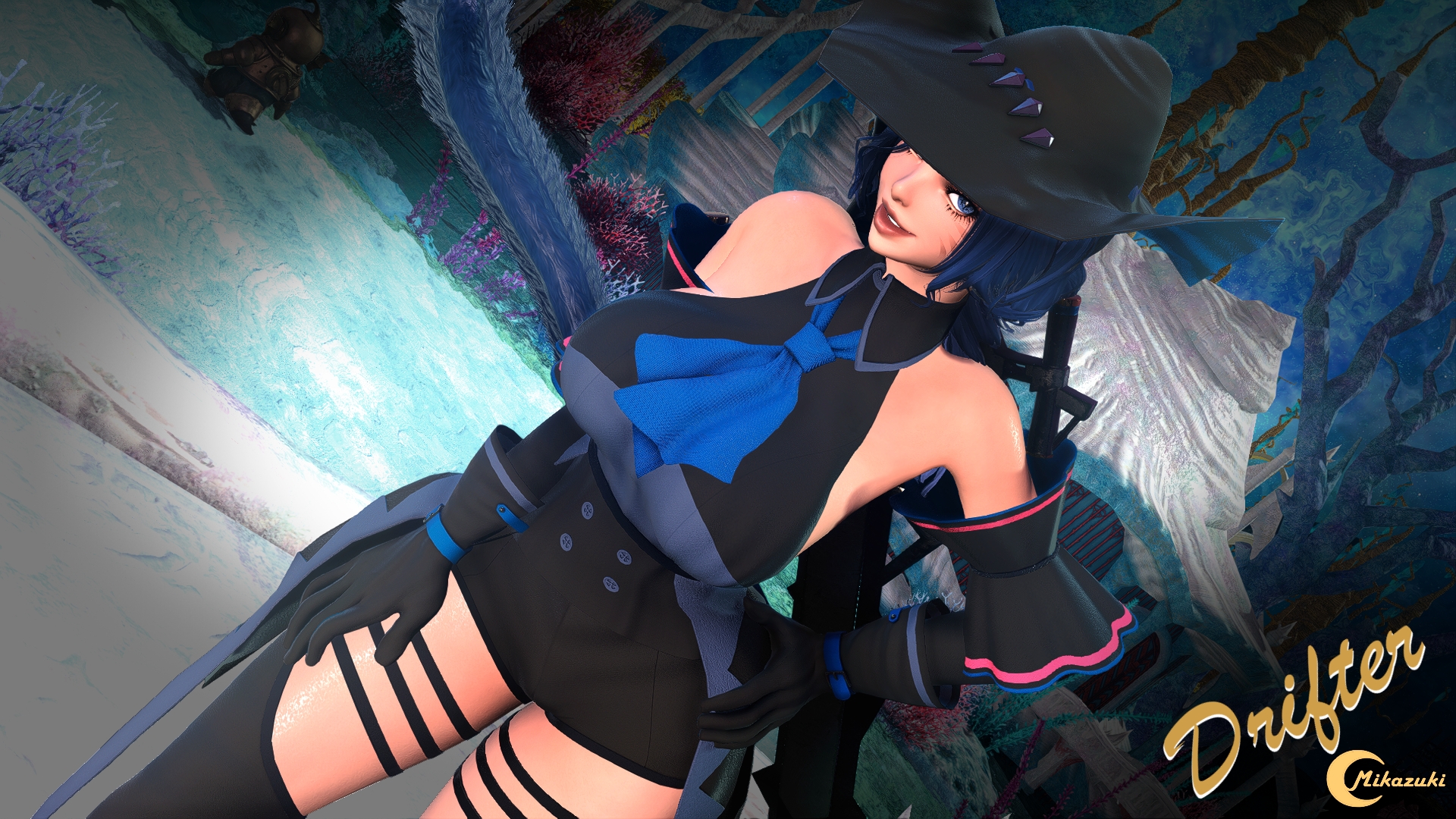 Mod Preview Image