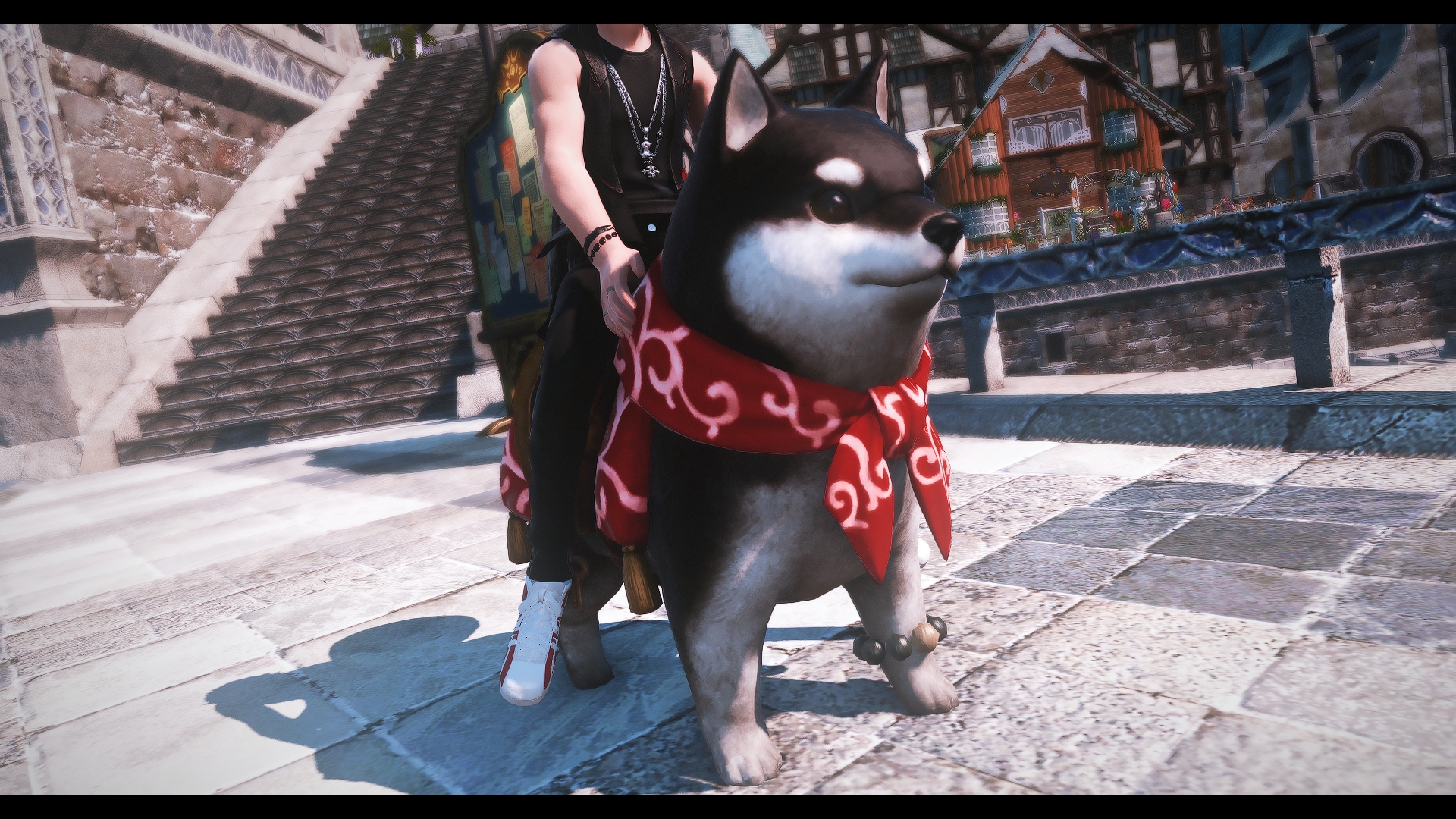 Mod Preview Image
