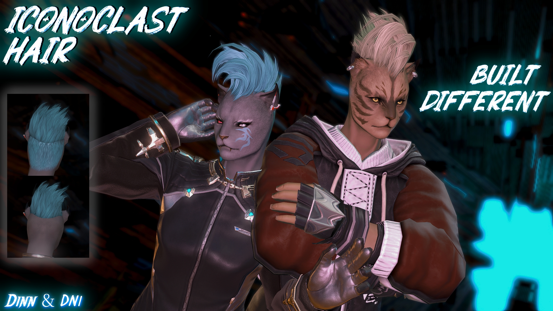 Mod Preview Image