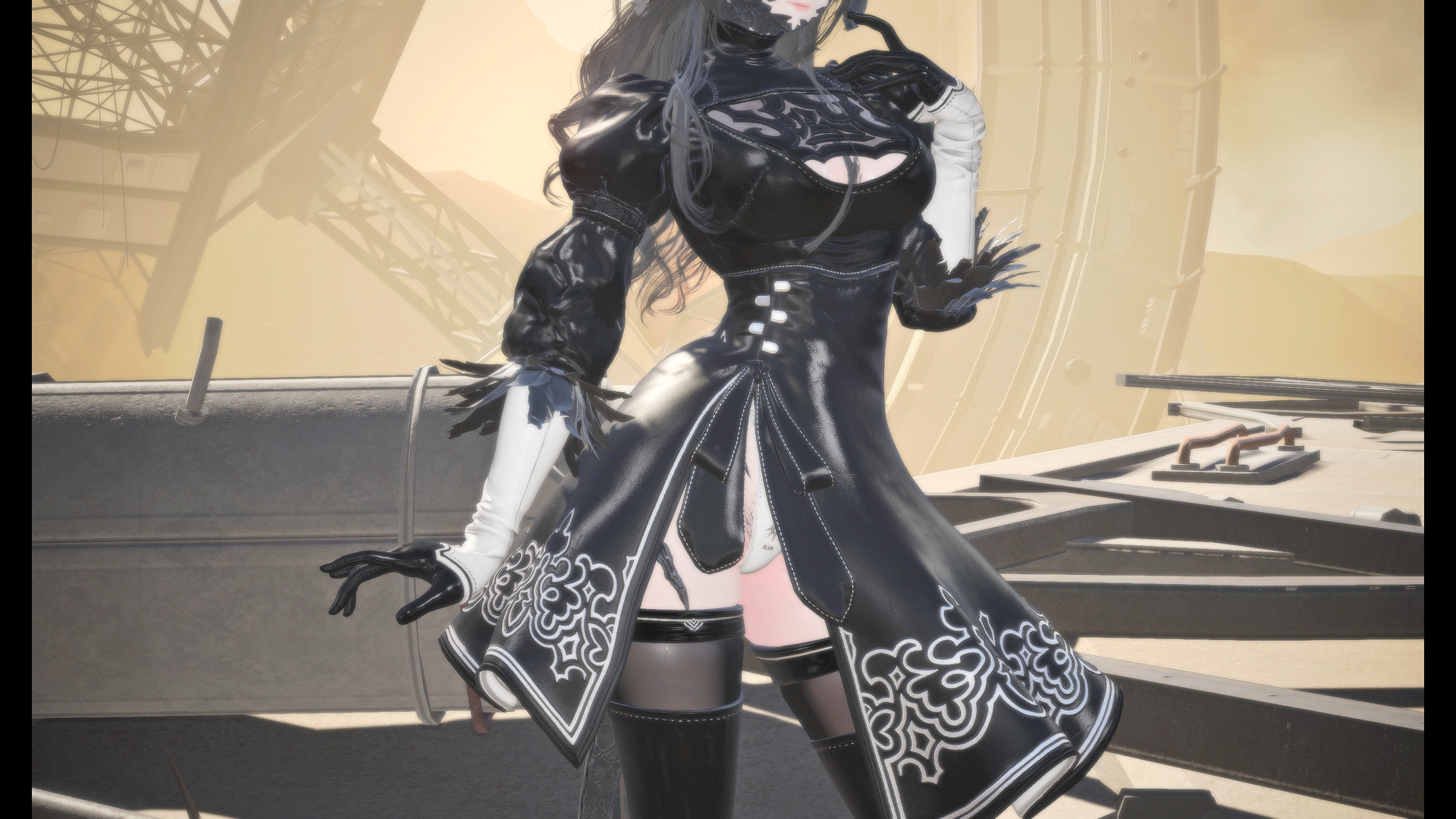 Mod Preview Image