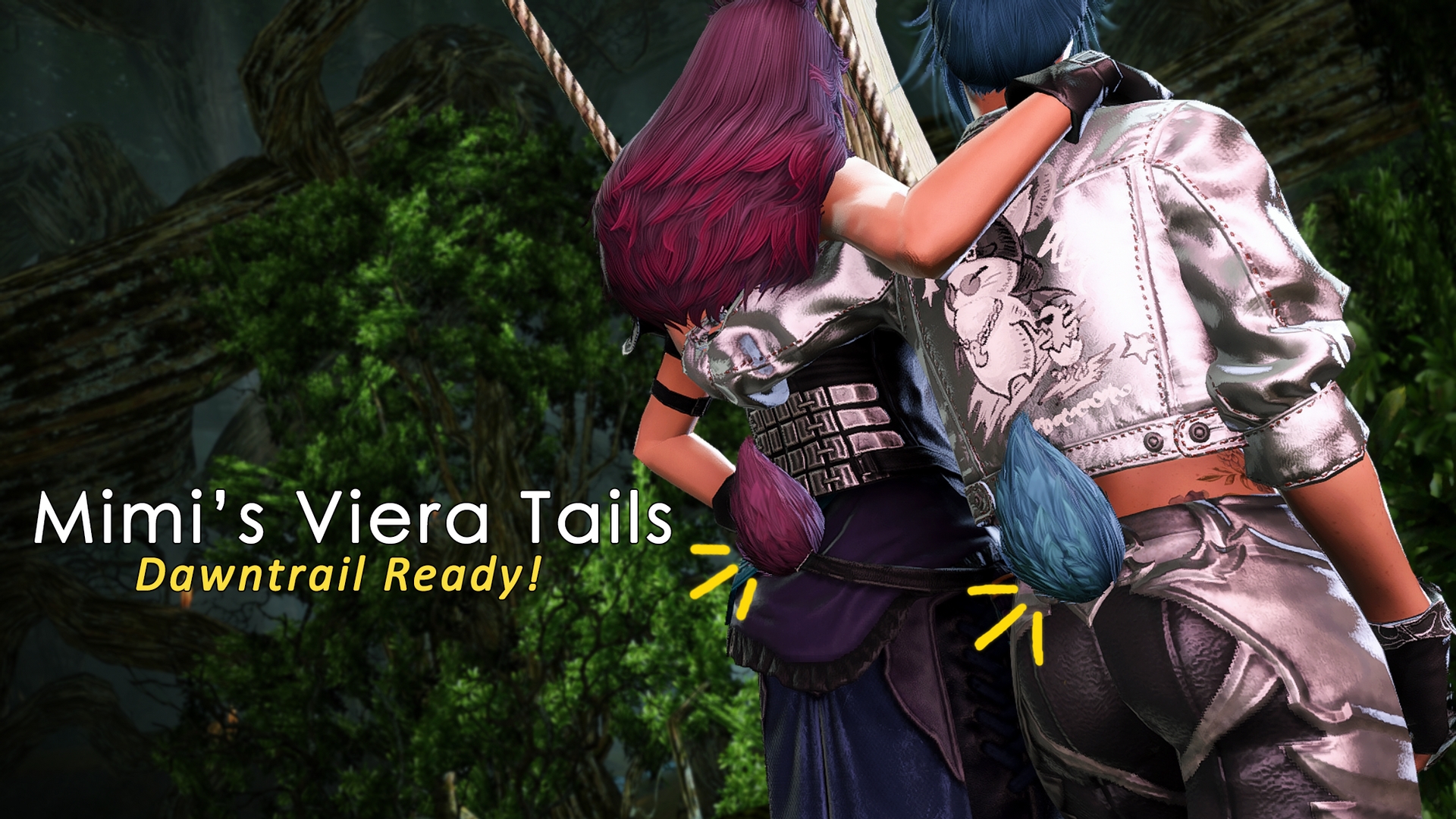 Mod Preview Image