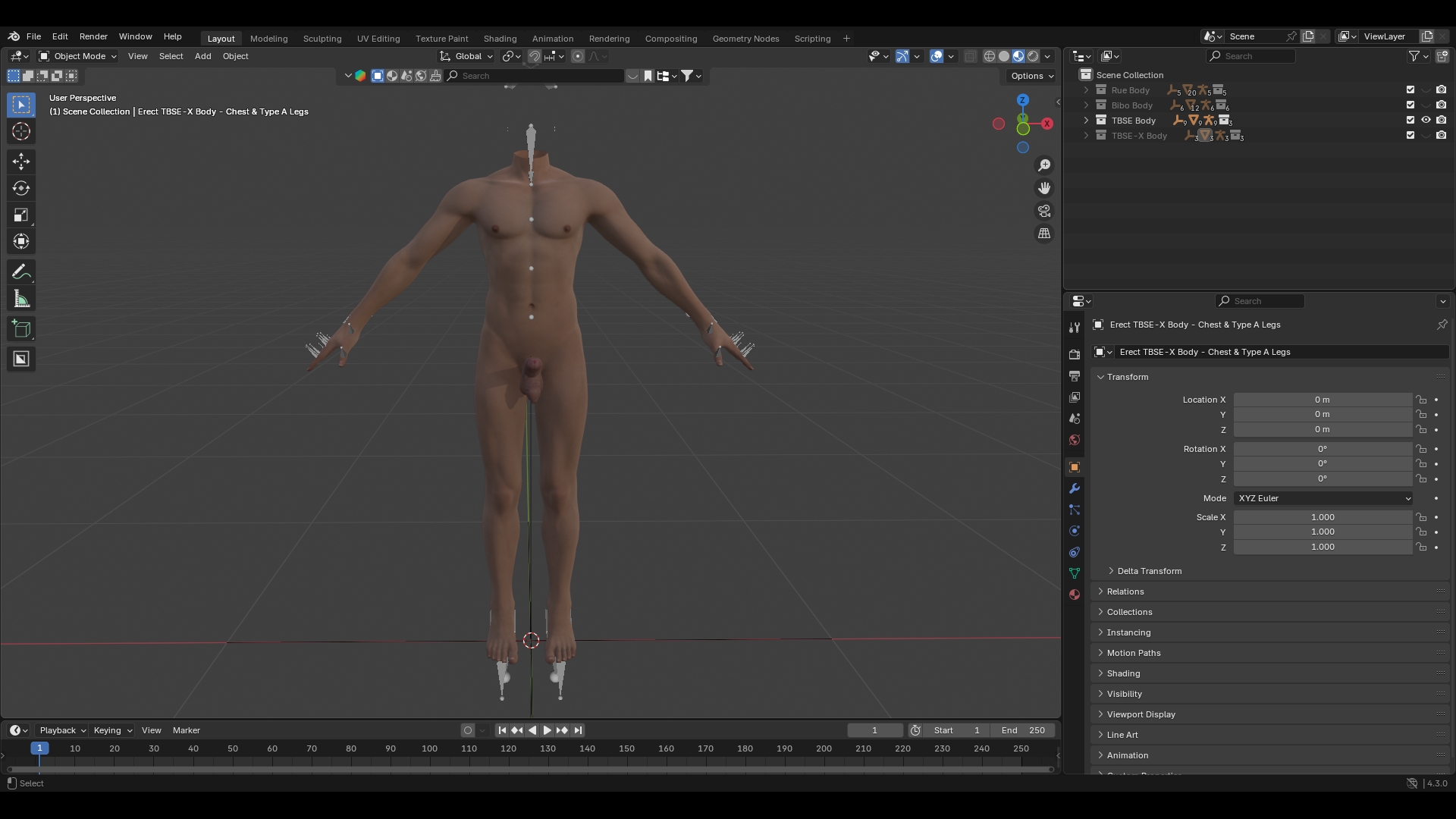 Mod Preview Image