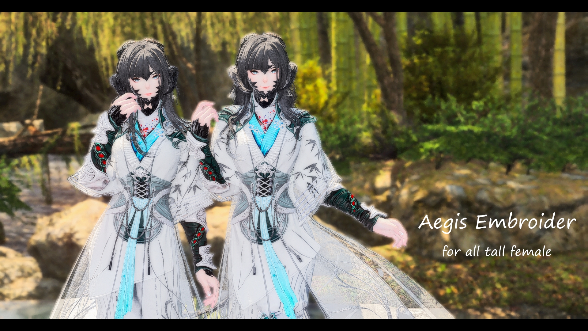 Mod Preview Image