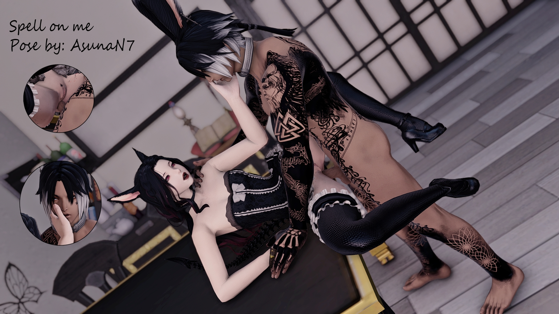 Mod Preview Image