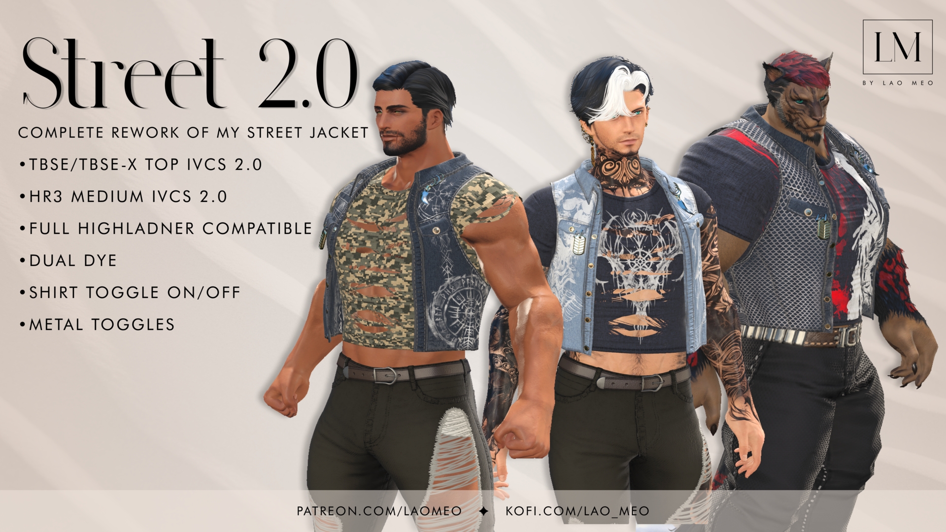 Mod Preview Image