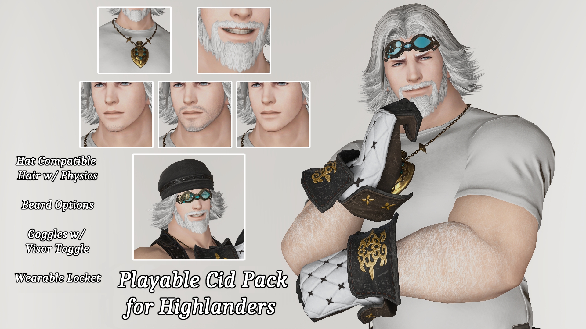 Mod Preview Image