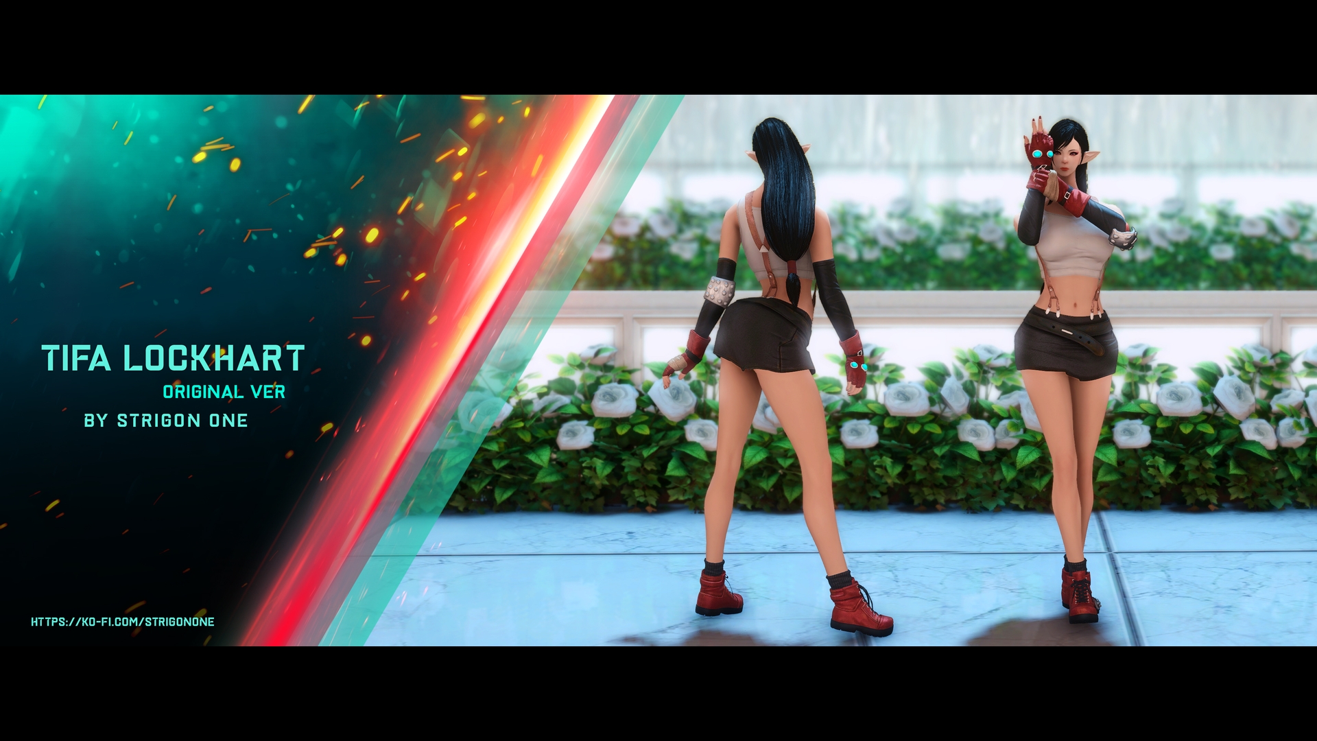 Mod Preview Image