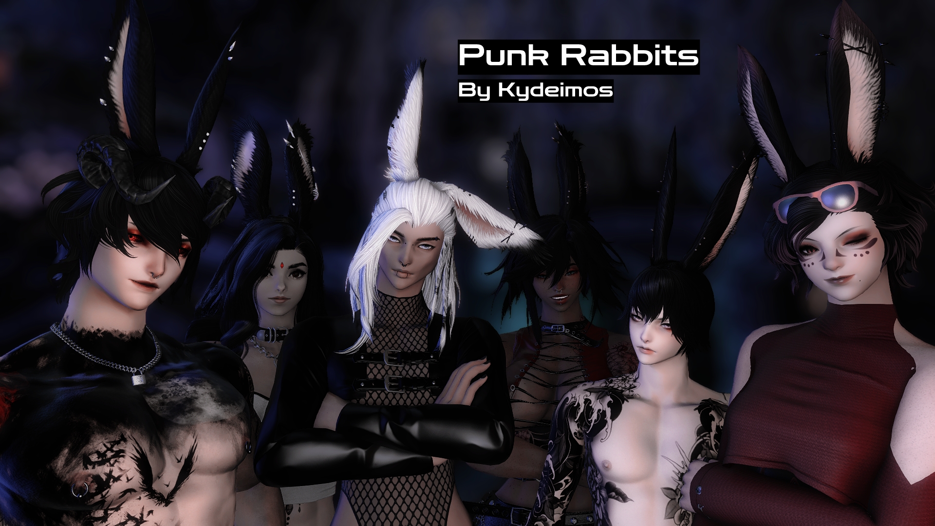 Mod Preview Image