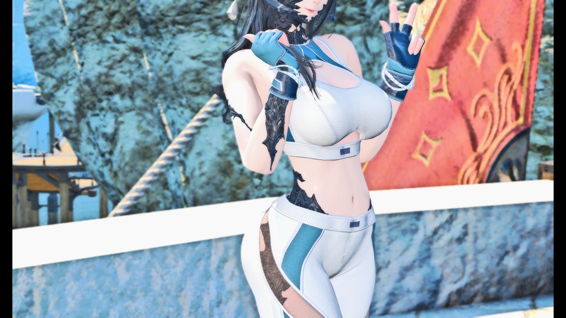 Mod Preview Image