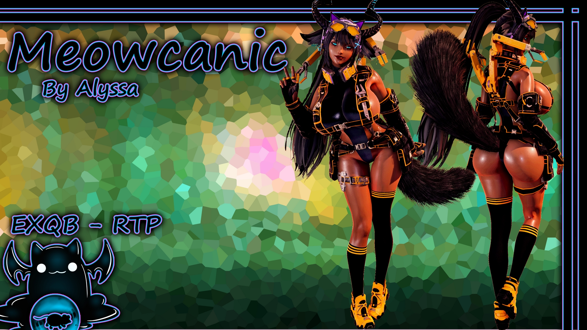 Mod Preview Image