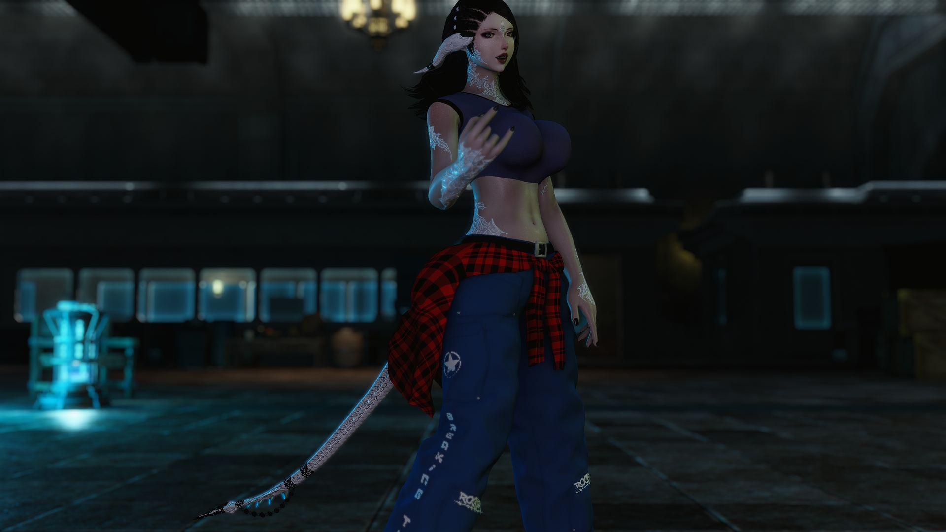 Mod Preview Image