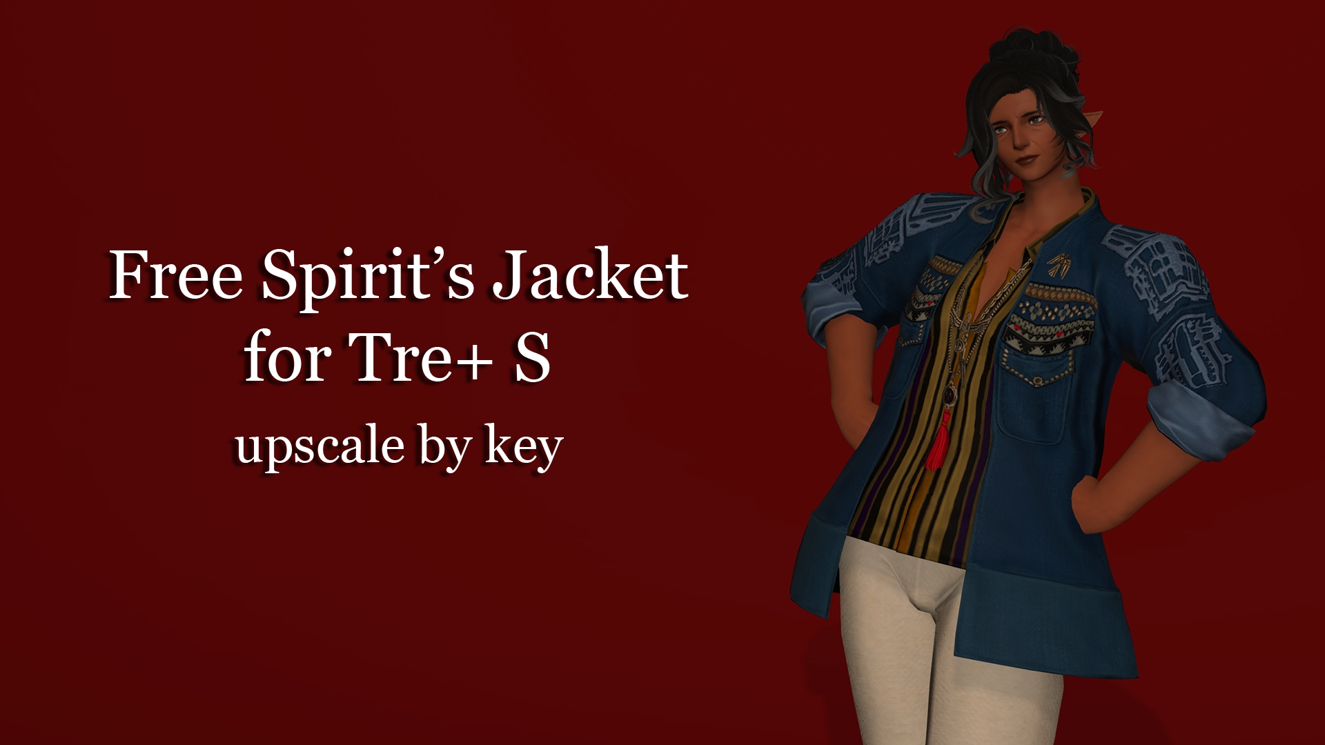 Mod Preview Image