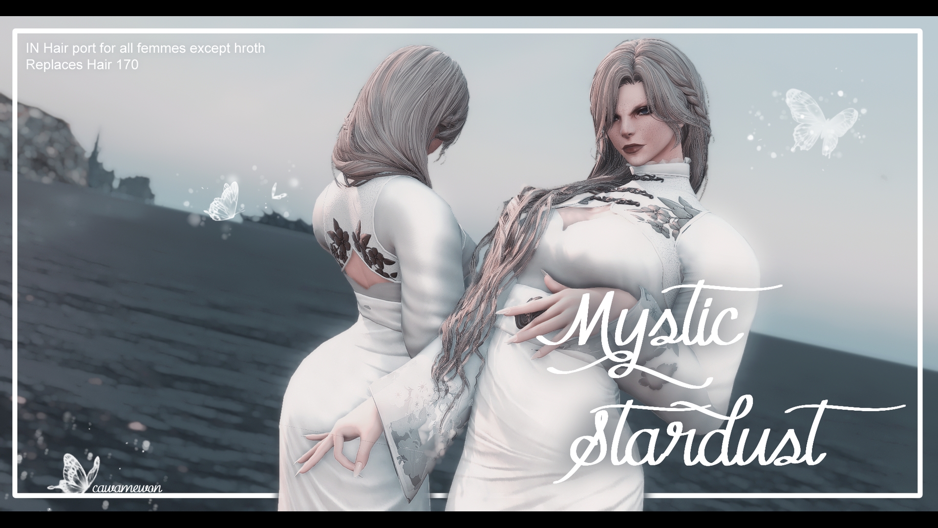 Mod Preview Image
