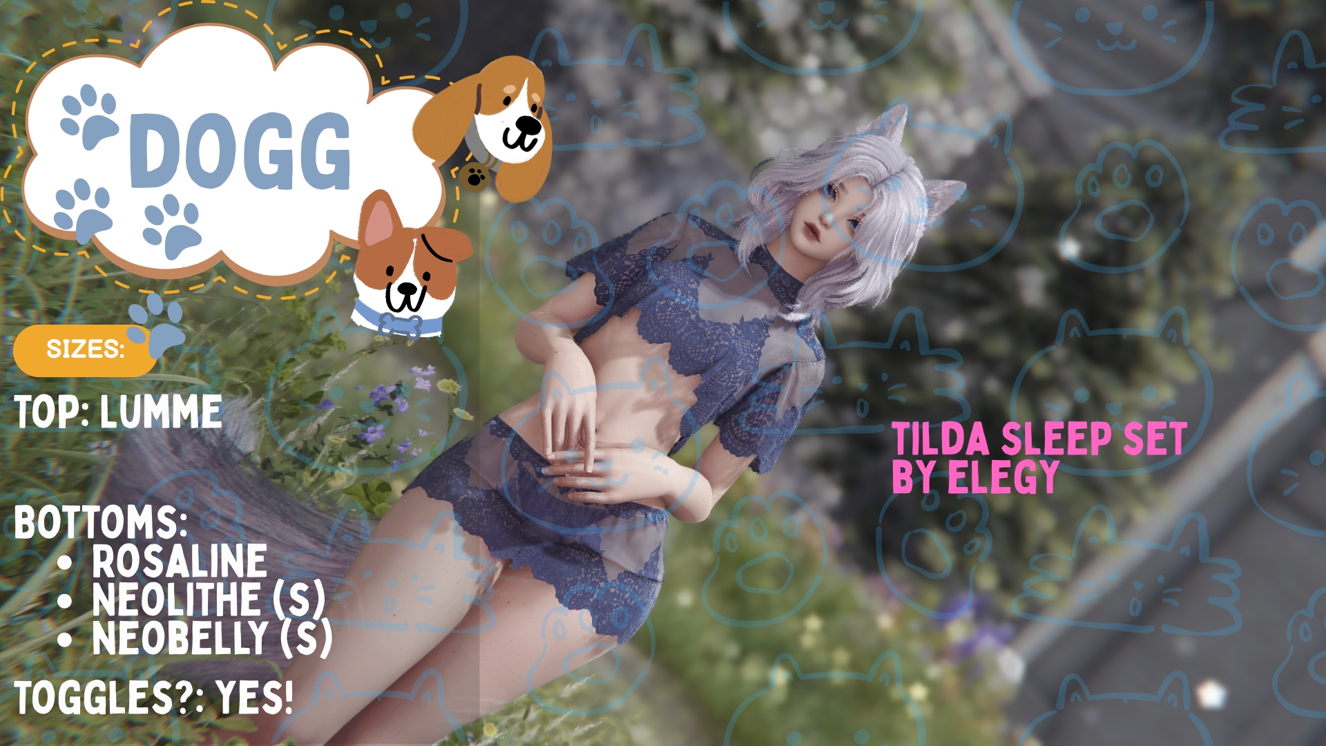 Mod Preview Image