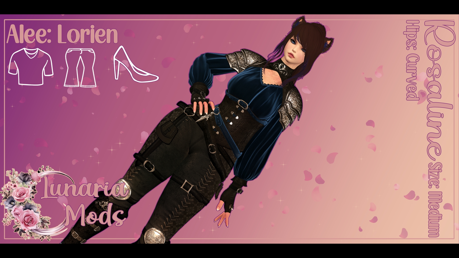 Mod Preview Image