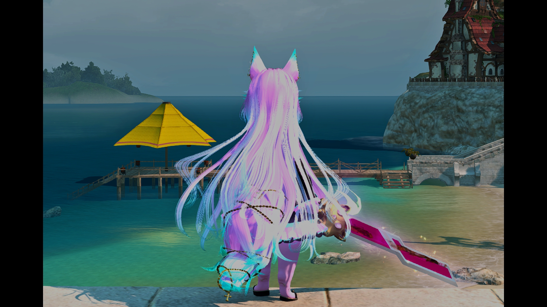 Mod Preview Image