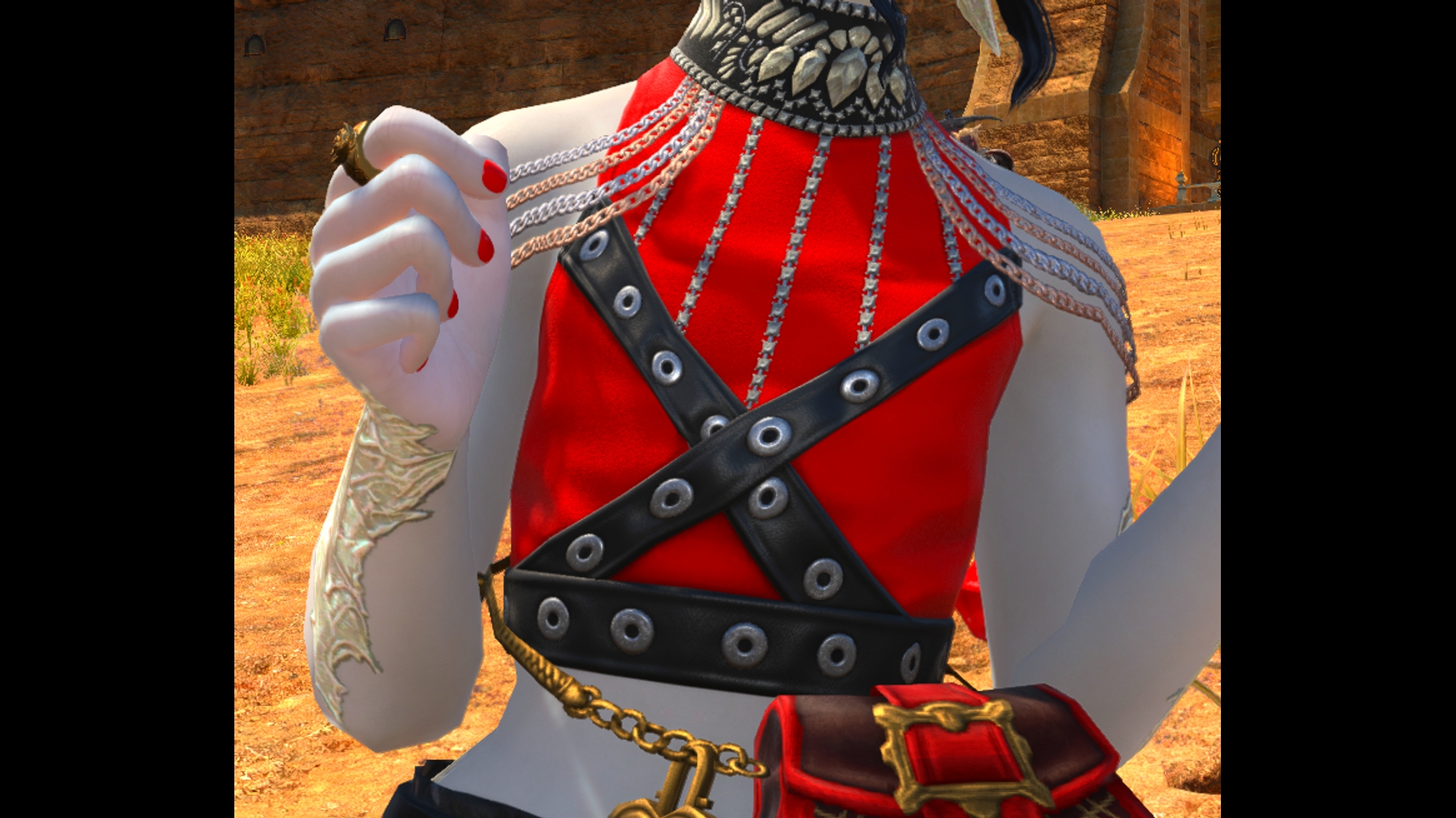 Mod Preview Image