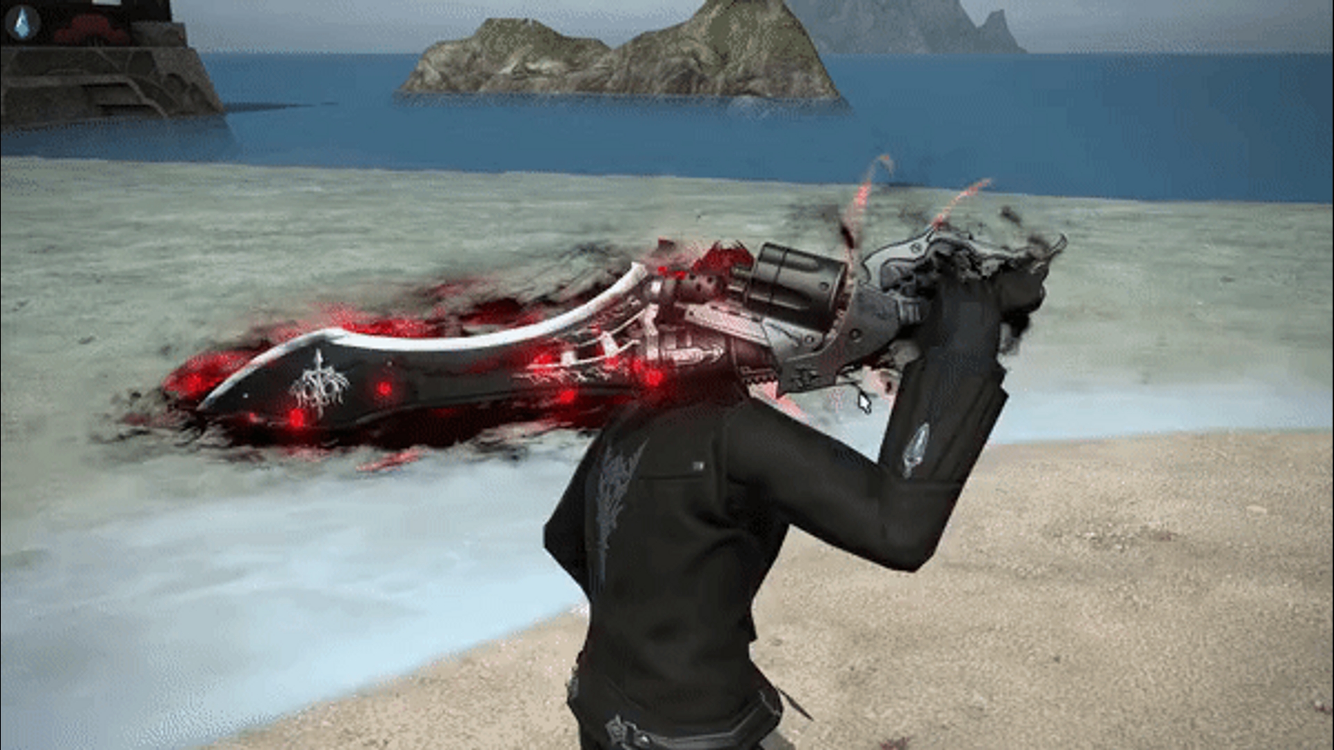 Mod Preview Image