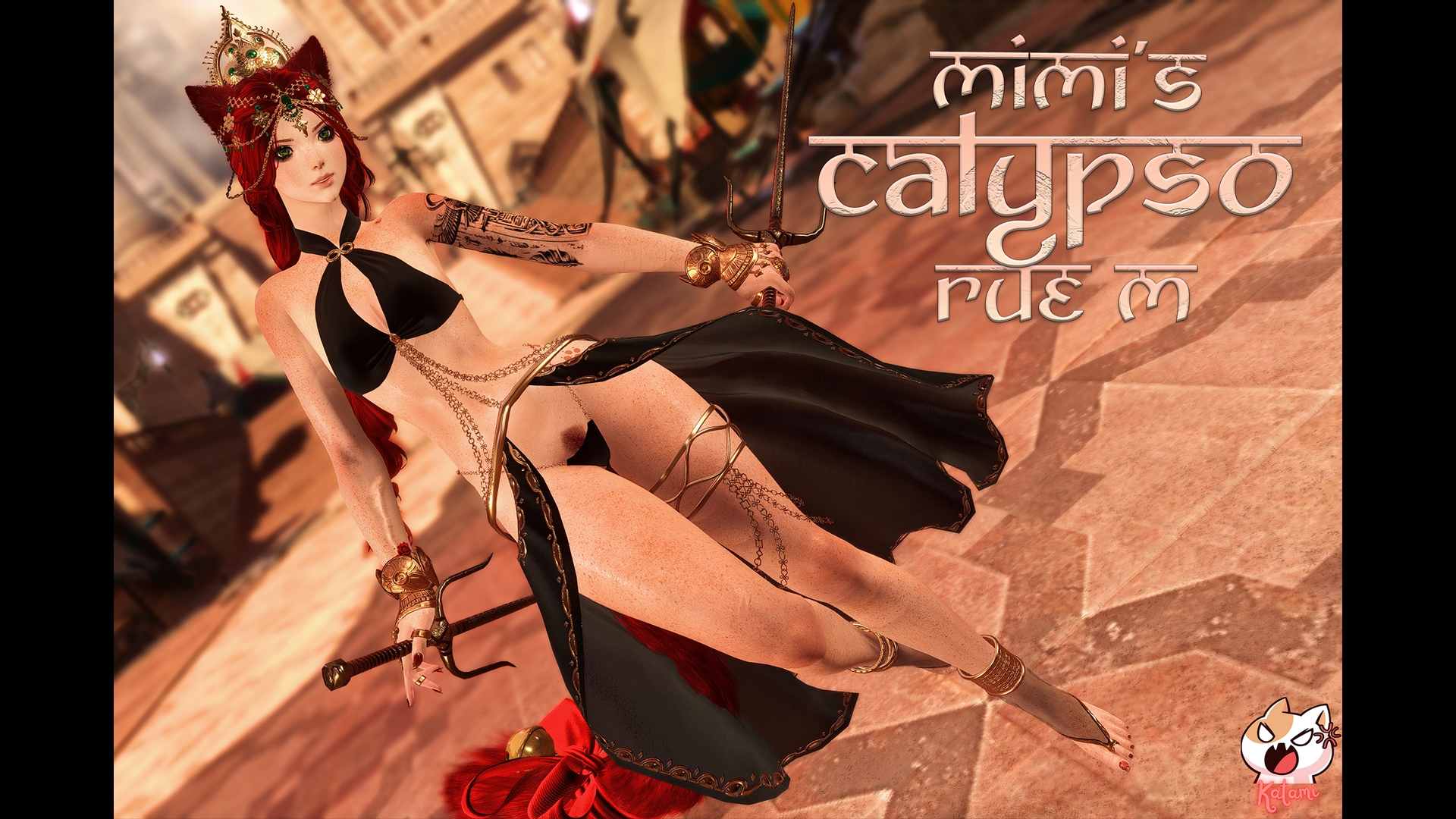 Mod Preview Image