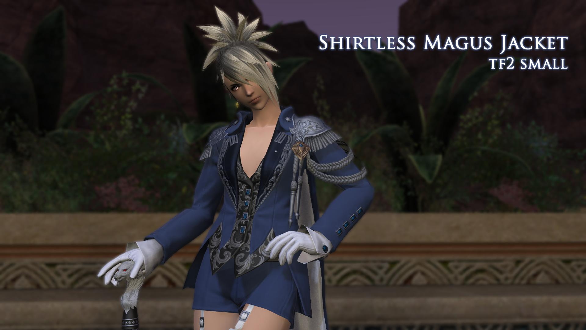 Mod Preview Image
