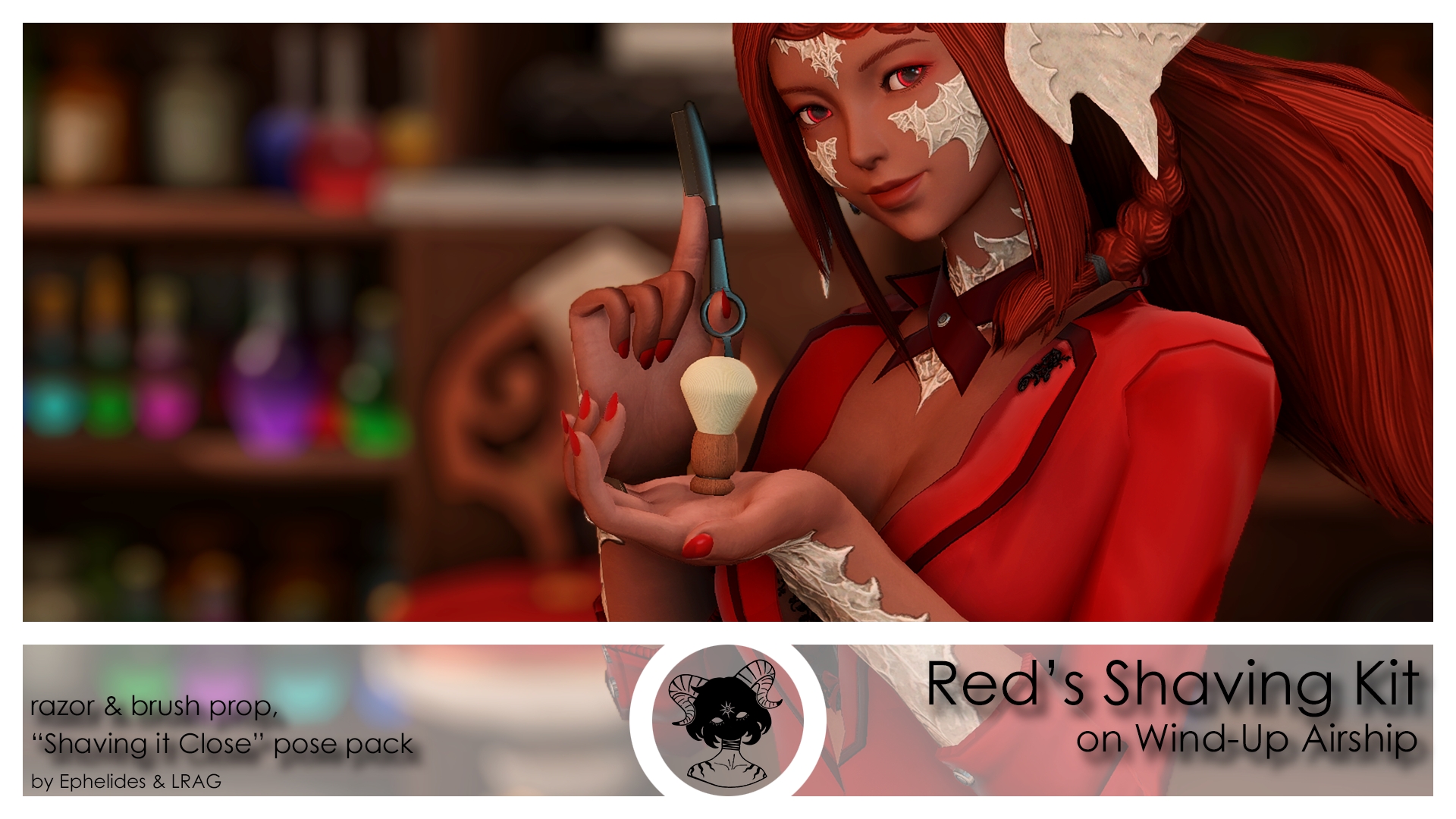 Mod Preview Image