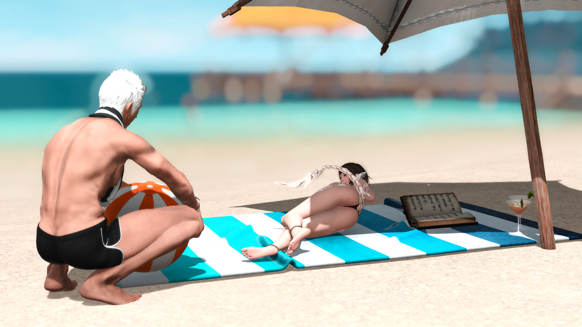 Mod Preview Image