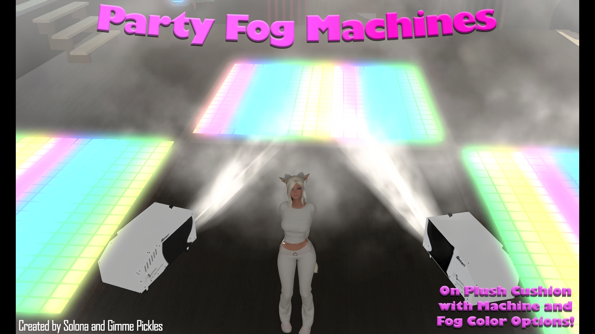Mod Preview Image