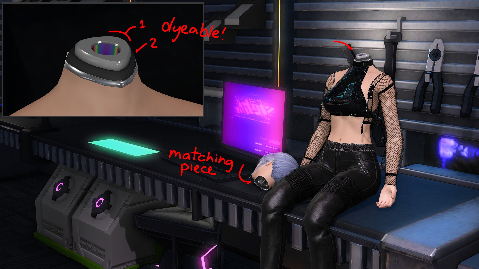 Mod Preview Image