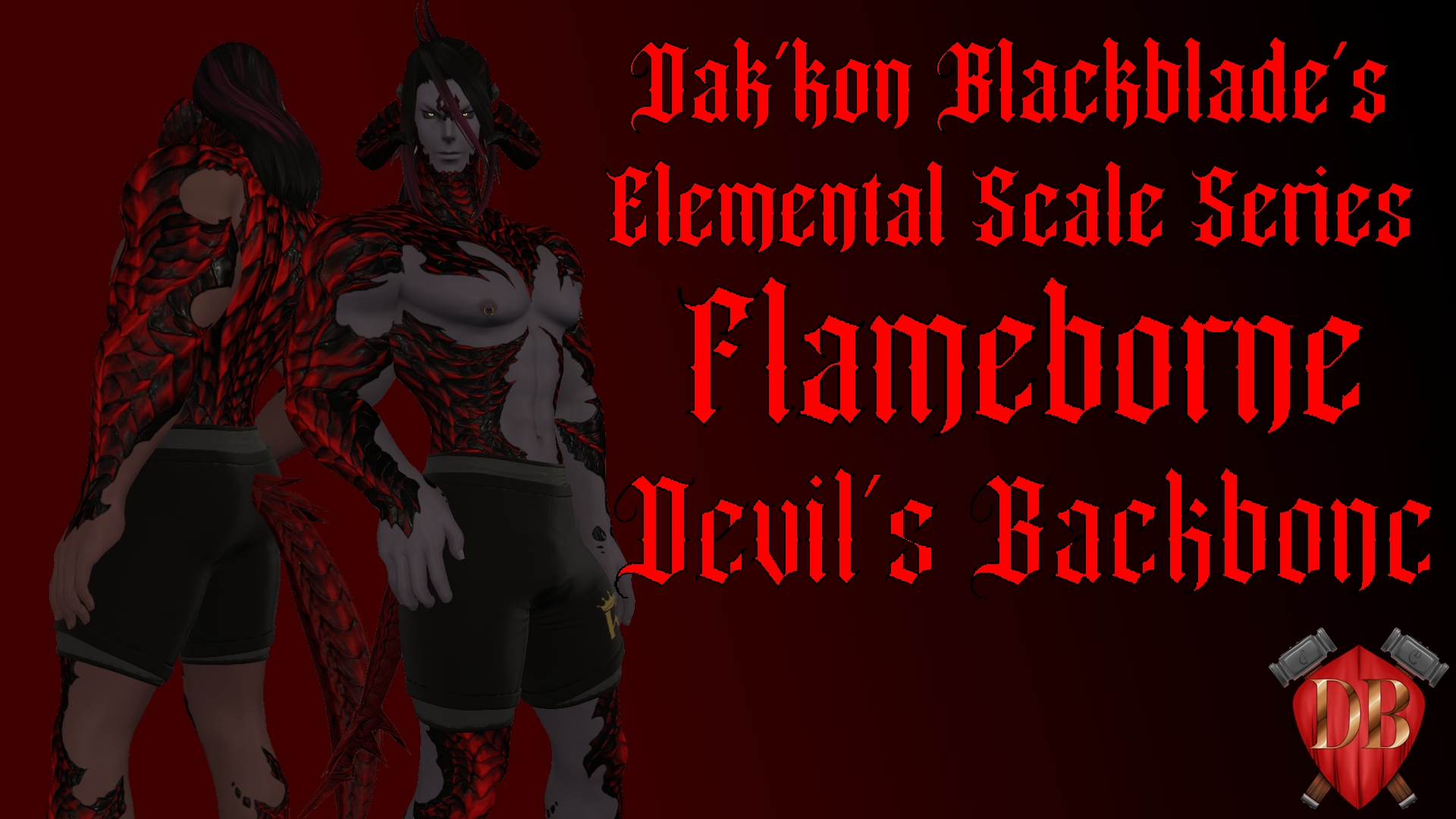Mod Preview Image