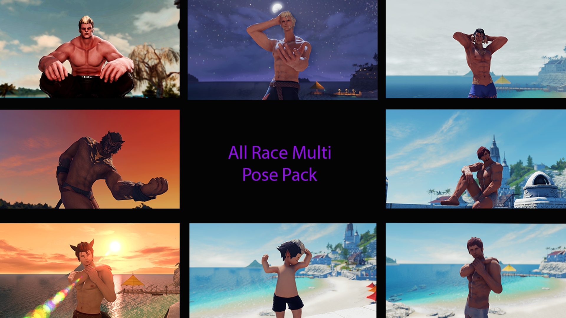 Mod Preview Image