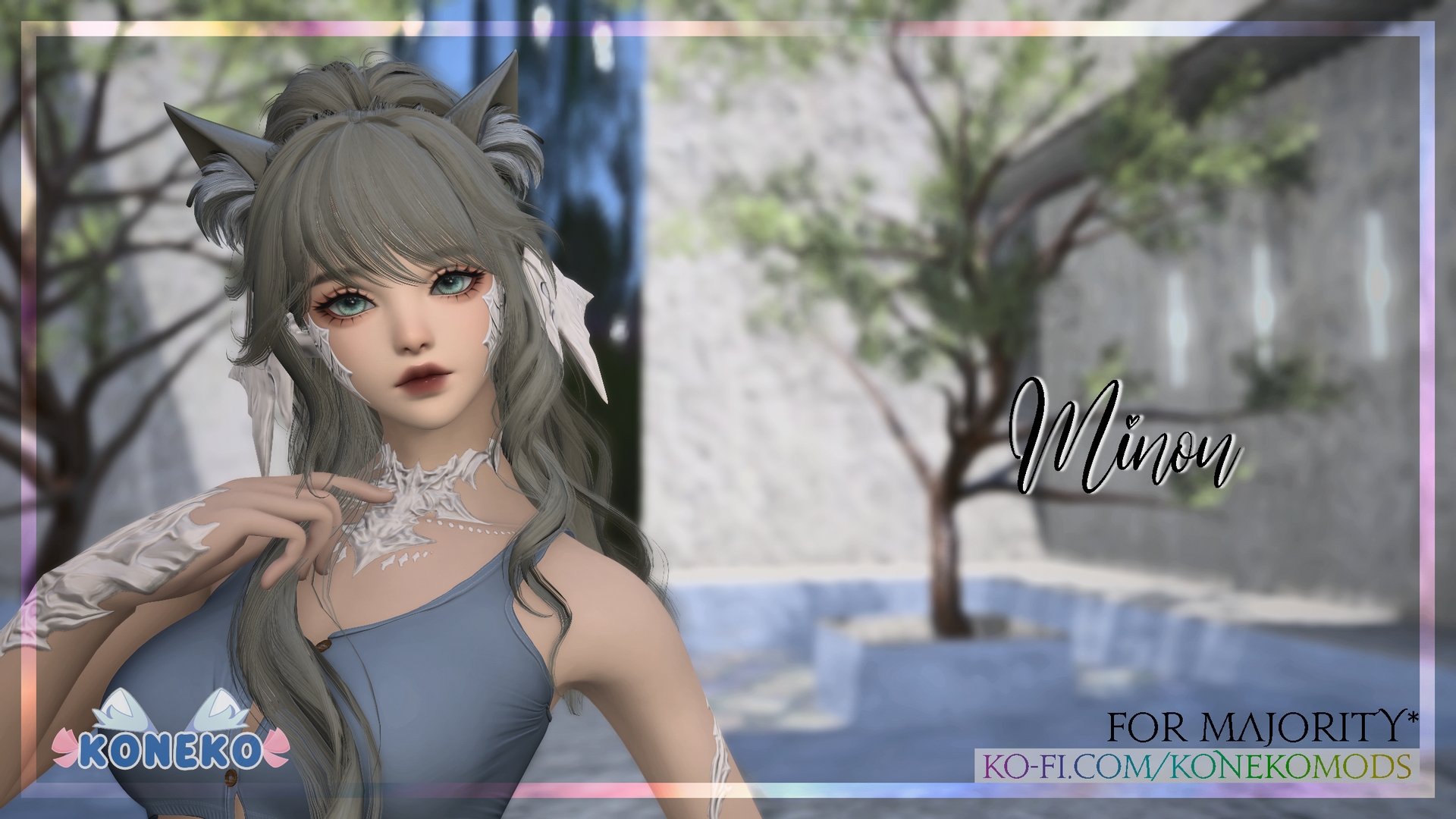 Mod Preview Image