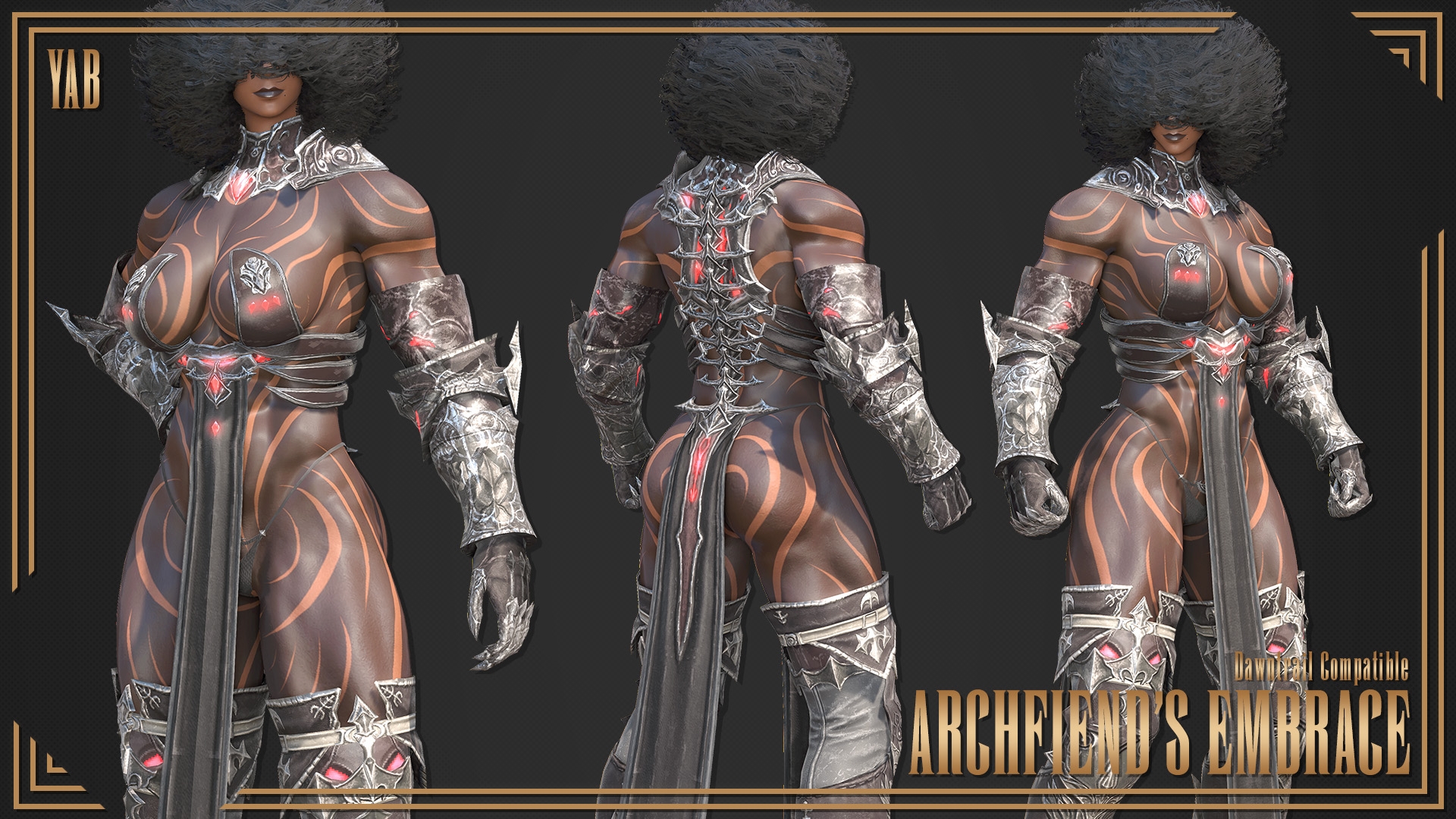 Mod Preview Image