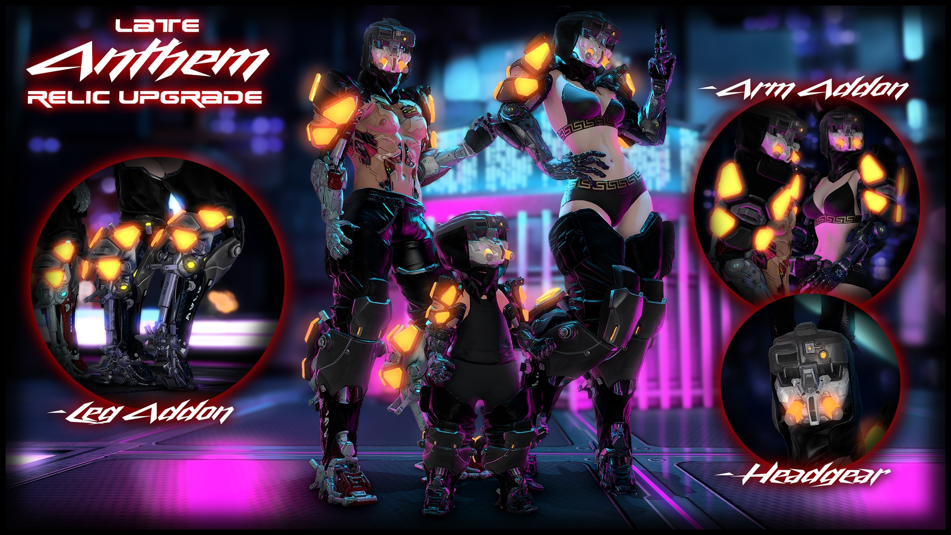 Mod Preview Image
