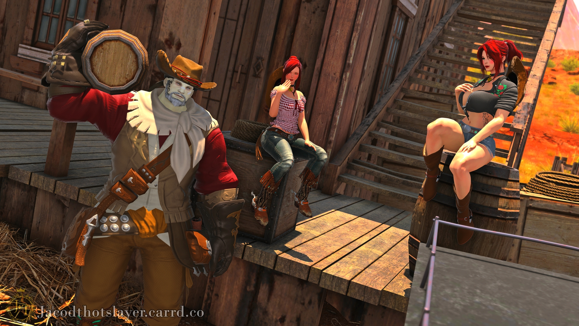 Mod Preview Image