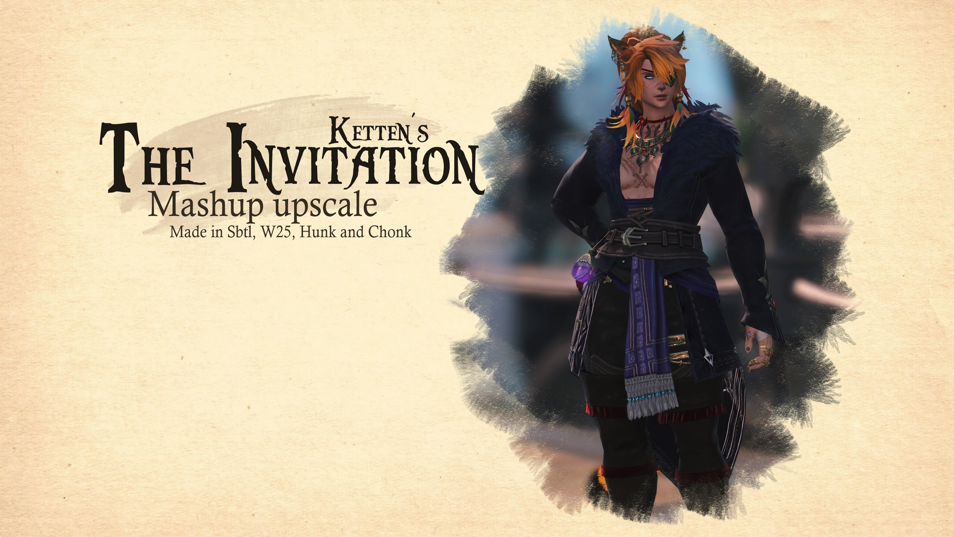 Mod Preview Image