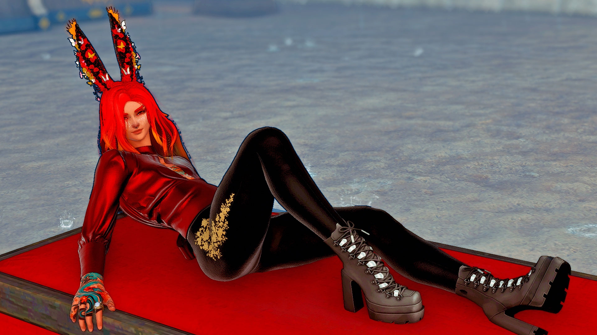 Mod Preview Image