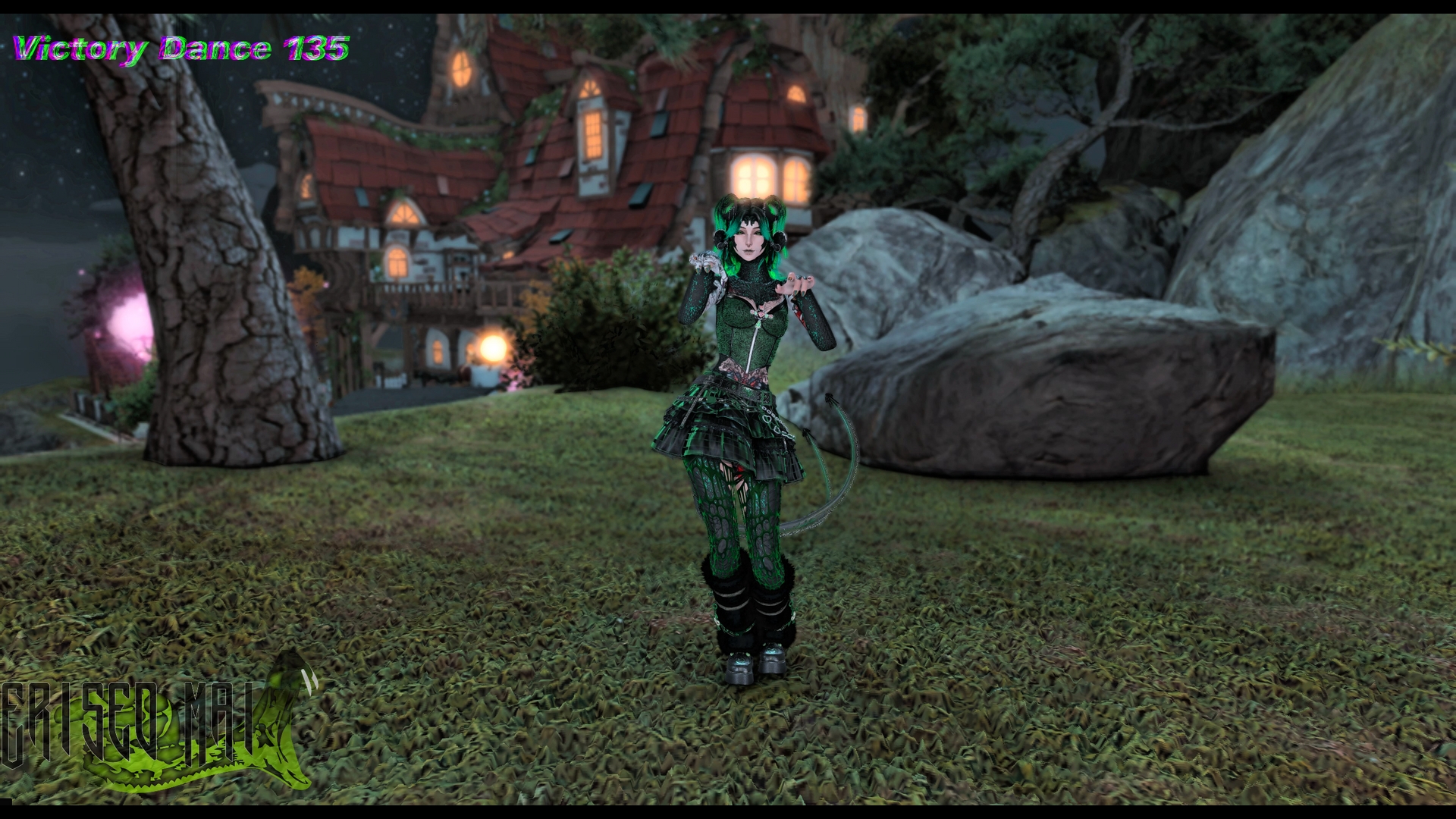 Mod Preview Image