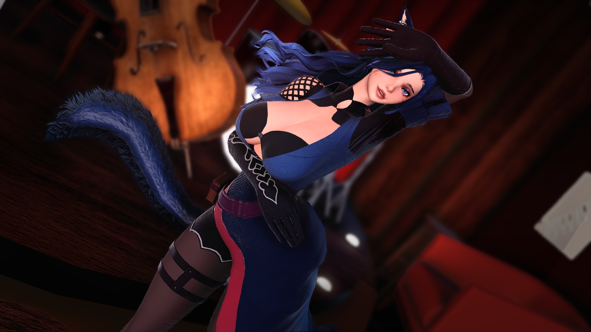 Mod Preview Image