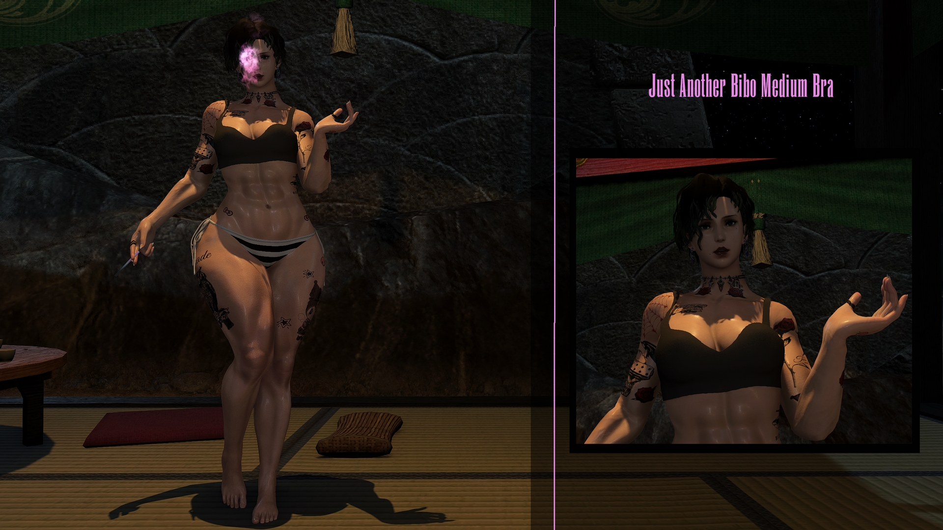 Mod Preview Image
