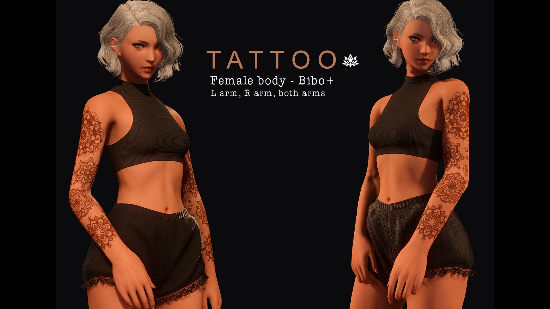 Mod Preview Image