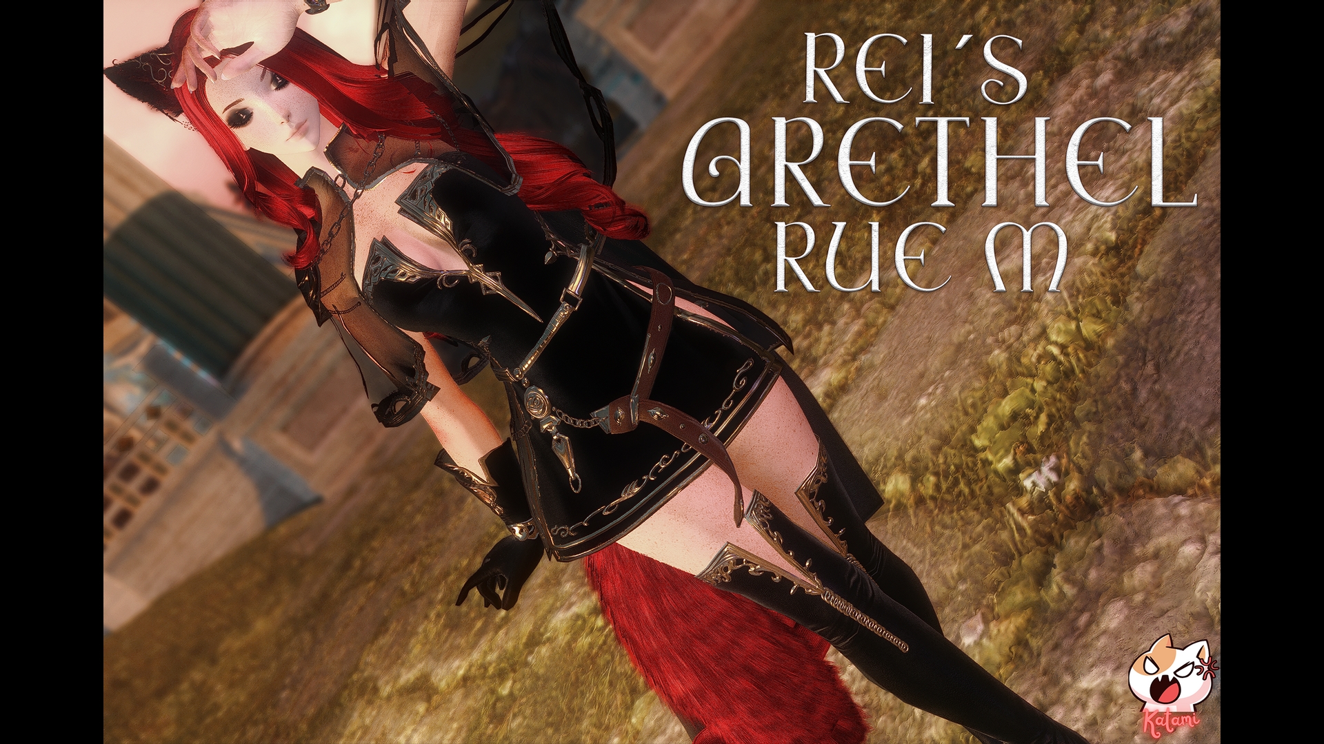 Mod Preview Image