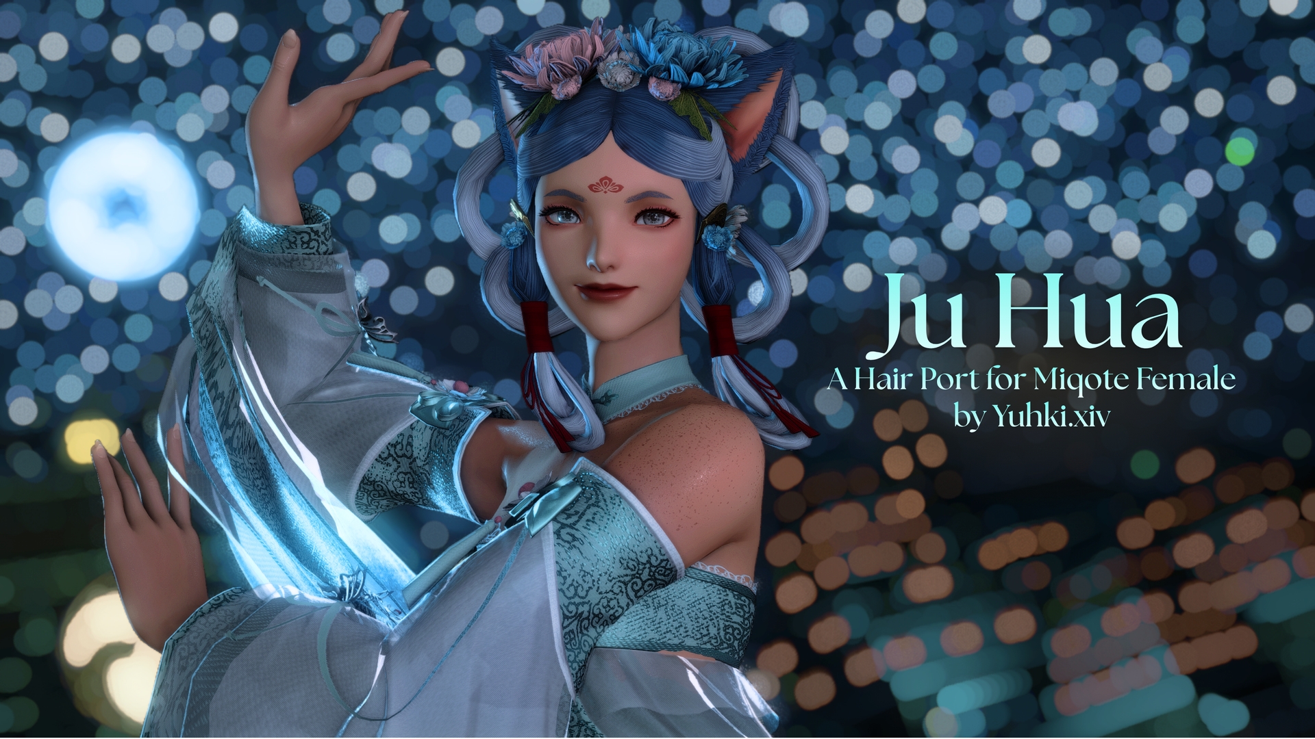 Mod Preview Image