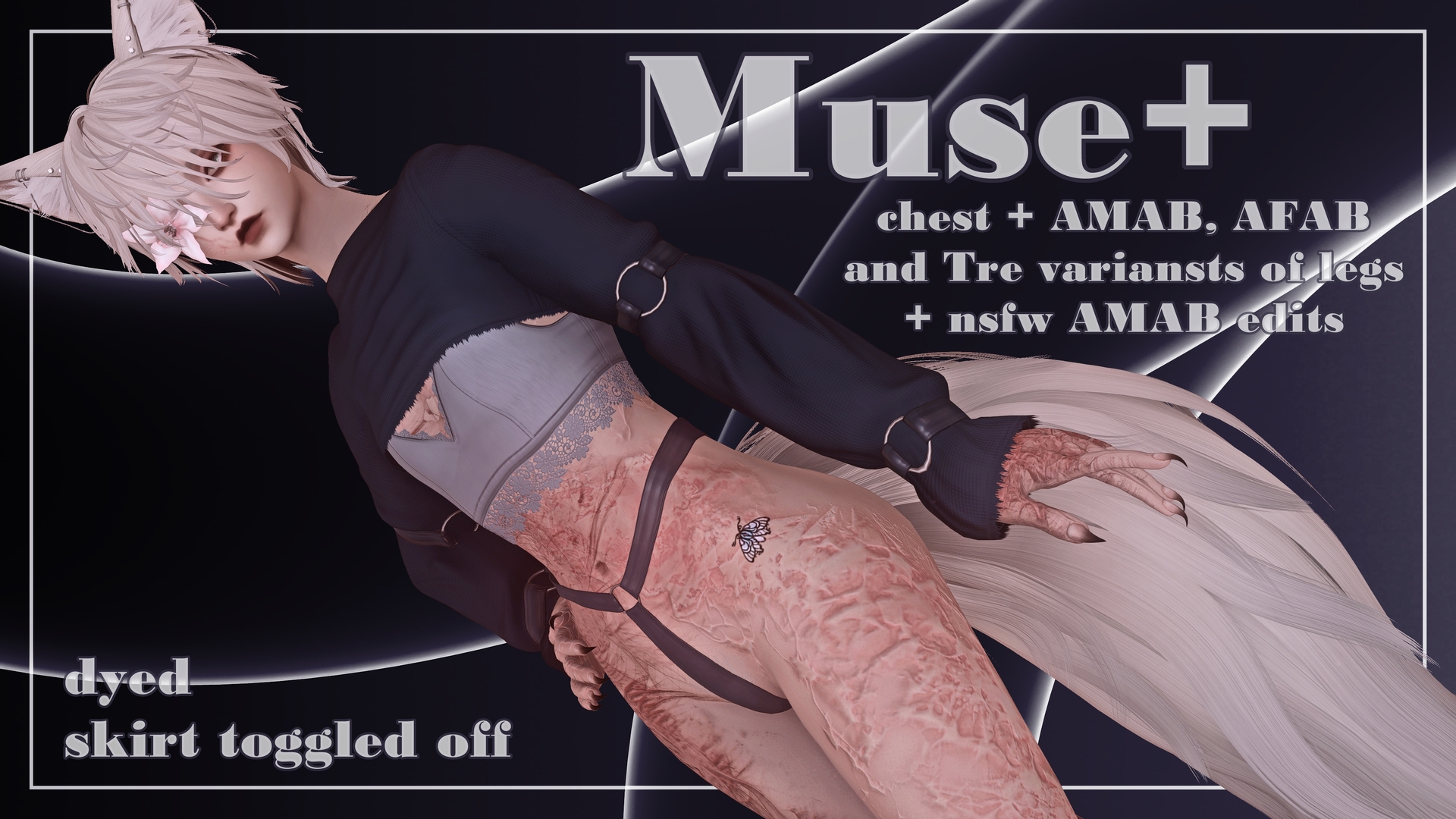 Mod Preview Image